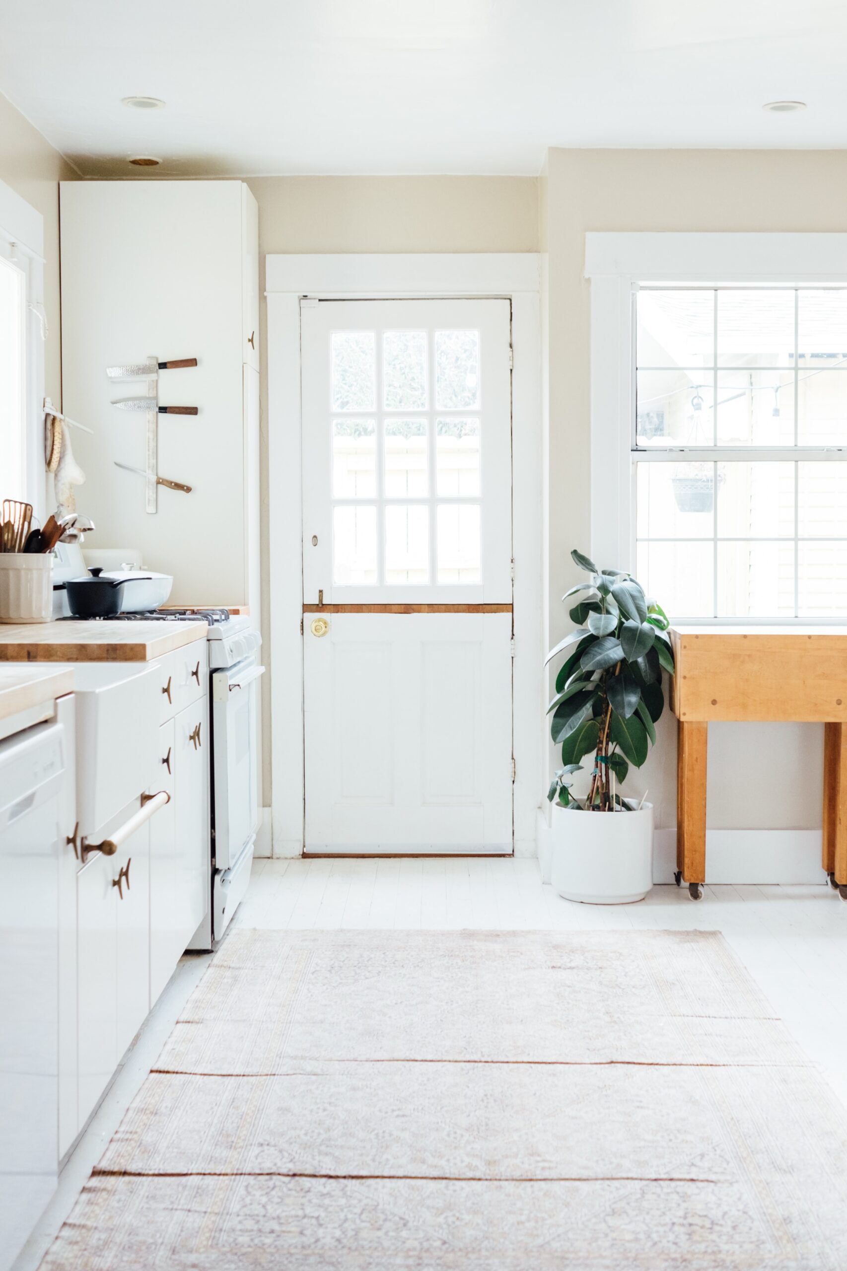 The Smart Home Ecosystem TechBytesNews Examines the Integration of IoT Devices
