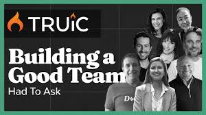 Building a Strong Team Hiring Strategies for Startups