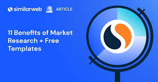 The Importance of Market Research for Startup Success