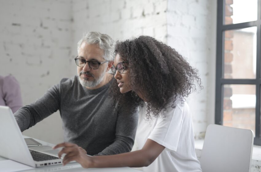 Building a Strong Team Hiring Strategies for Startups