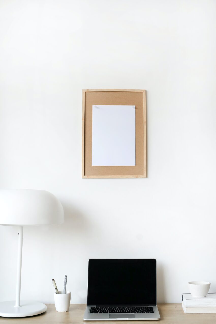 Transforming Your House into a Smart Home: A Beginner's Guide