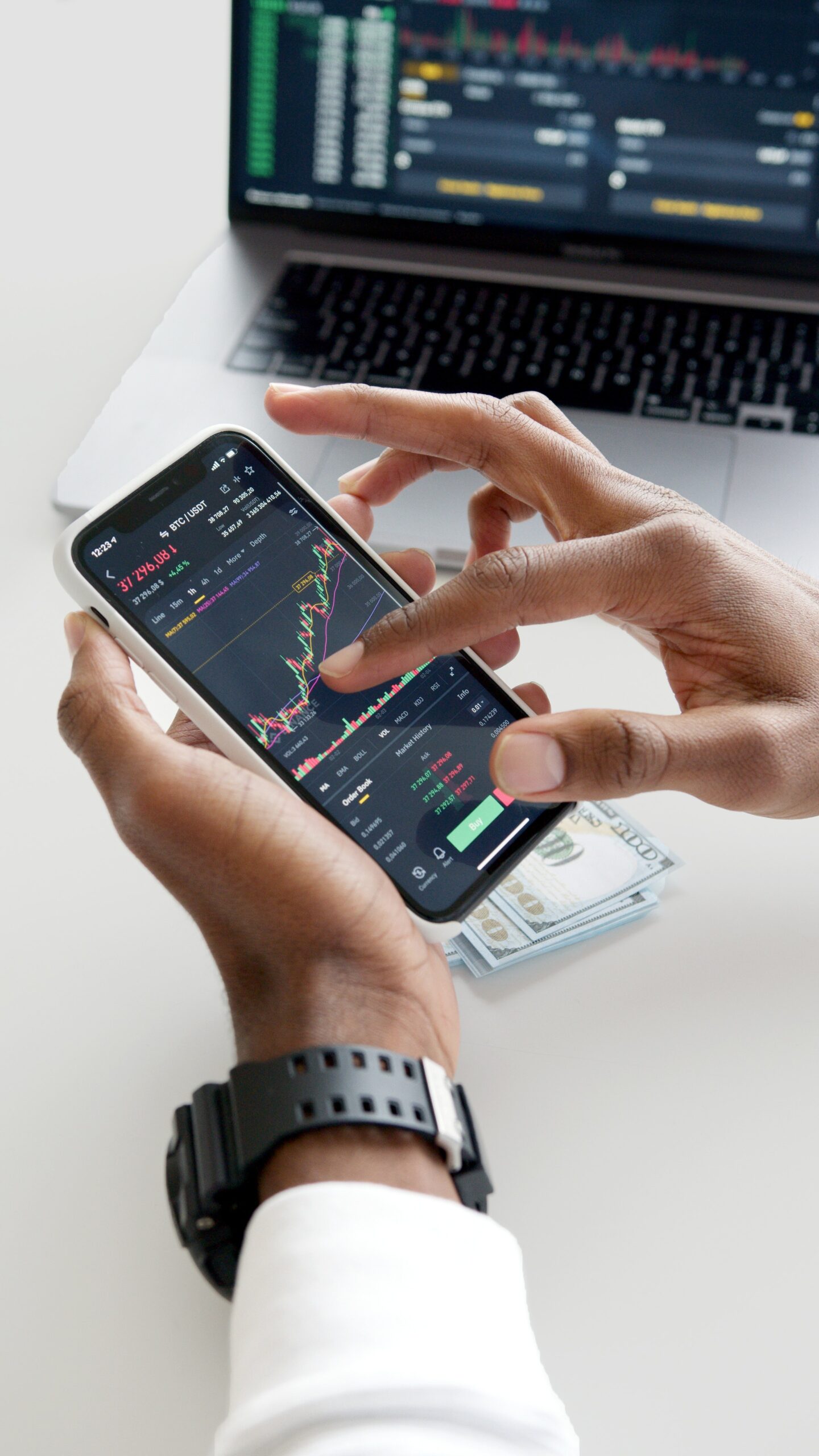 Omnichannel Success Stories Examining the Evolution of E-commerce