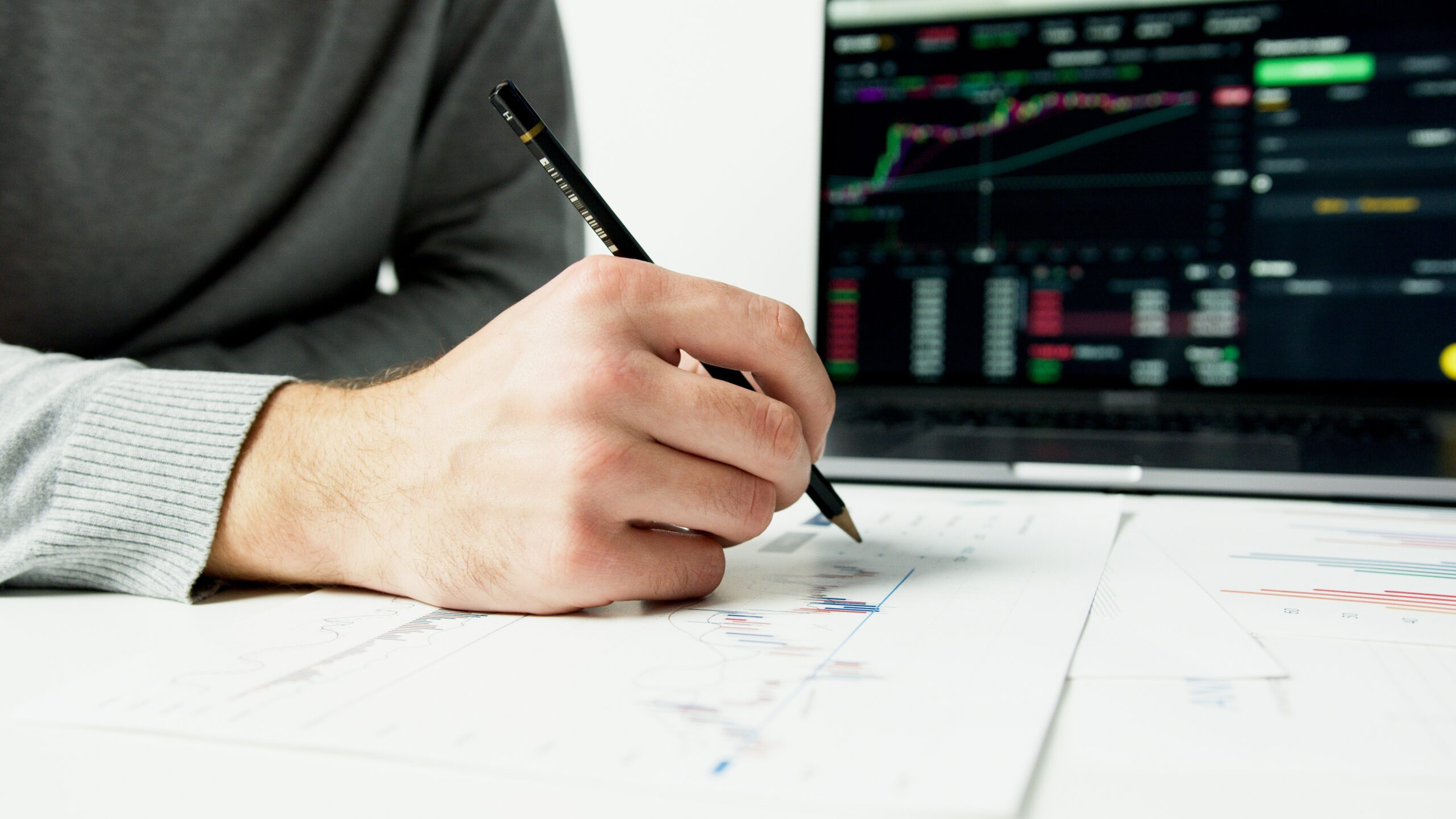  The Importance of Market Research for Startup Success