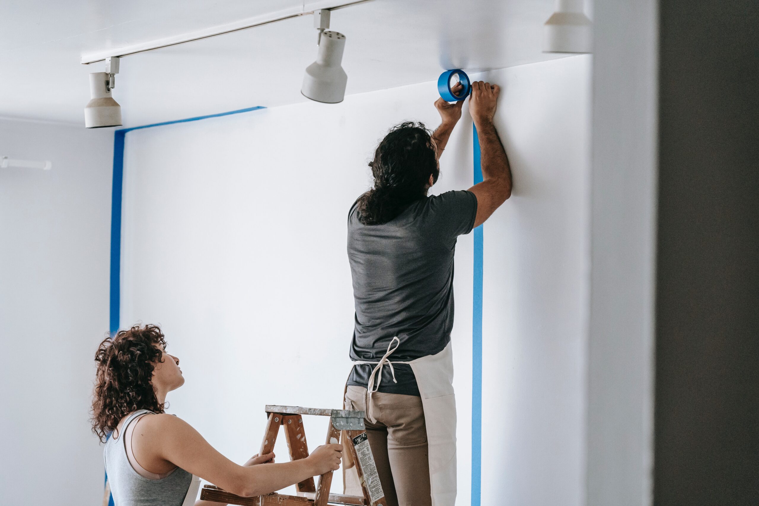 Transforming Your House into a Smart Home: A Beginner's Guide