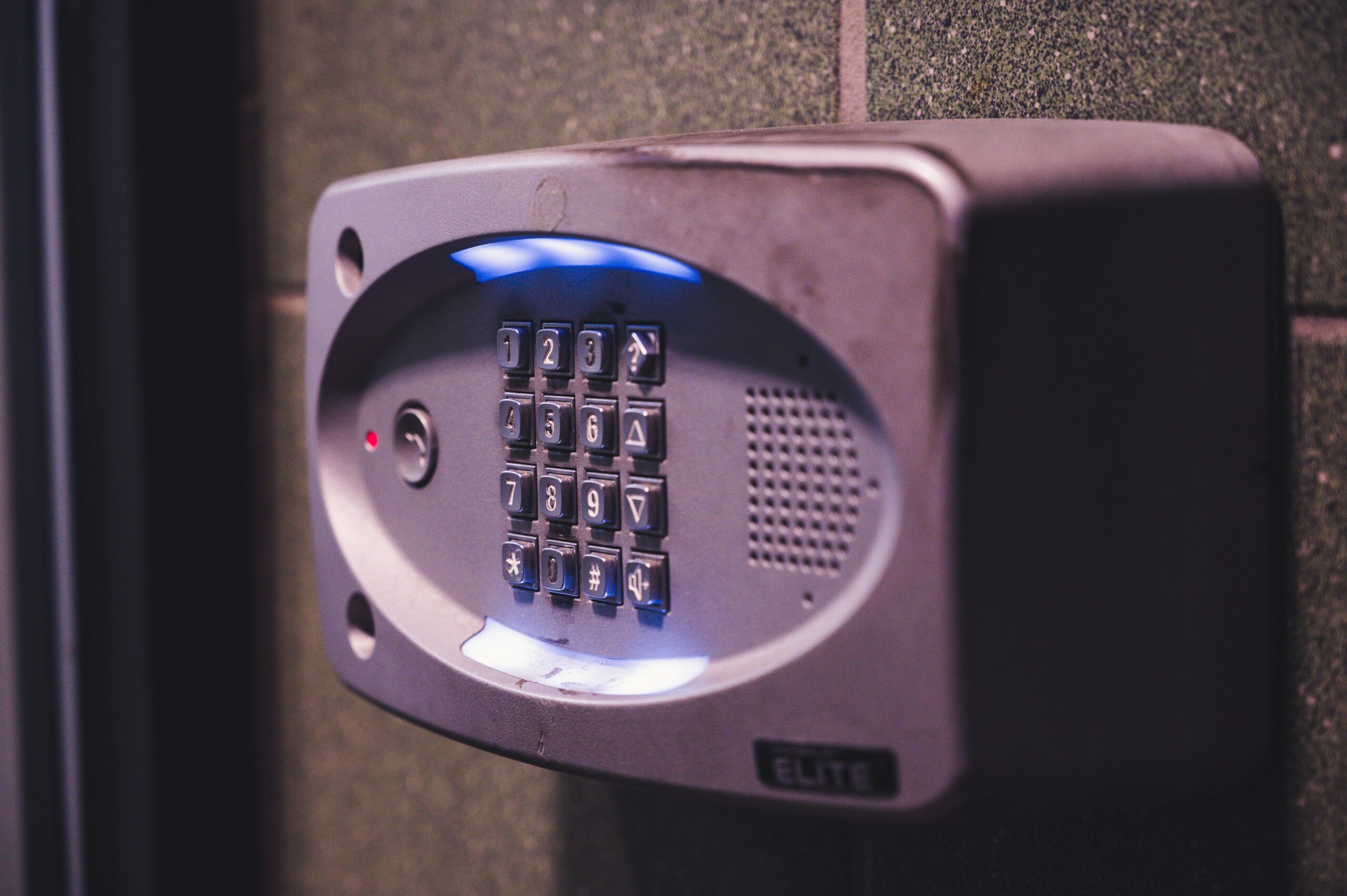 Multi-Factor Authentication: Strengthening Your Login Security