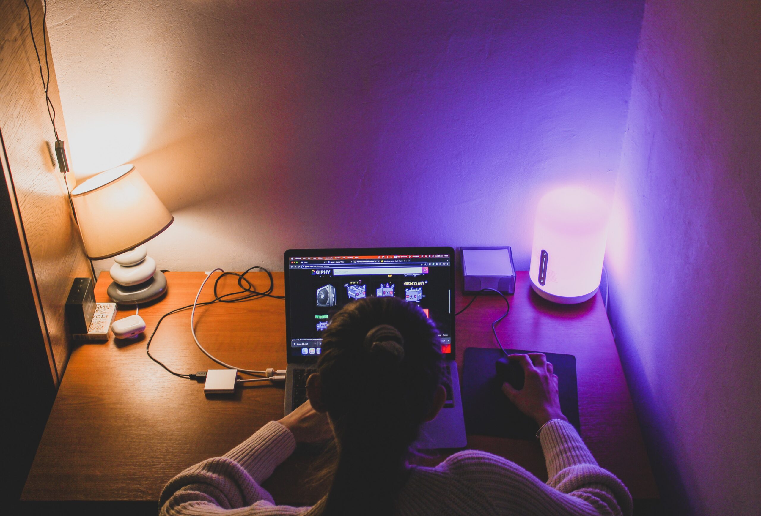 The Future of Living: Exploring the Wonders of Smart Homes