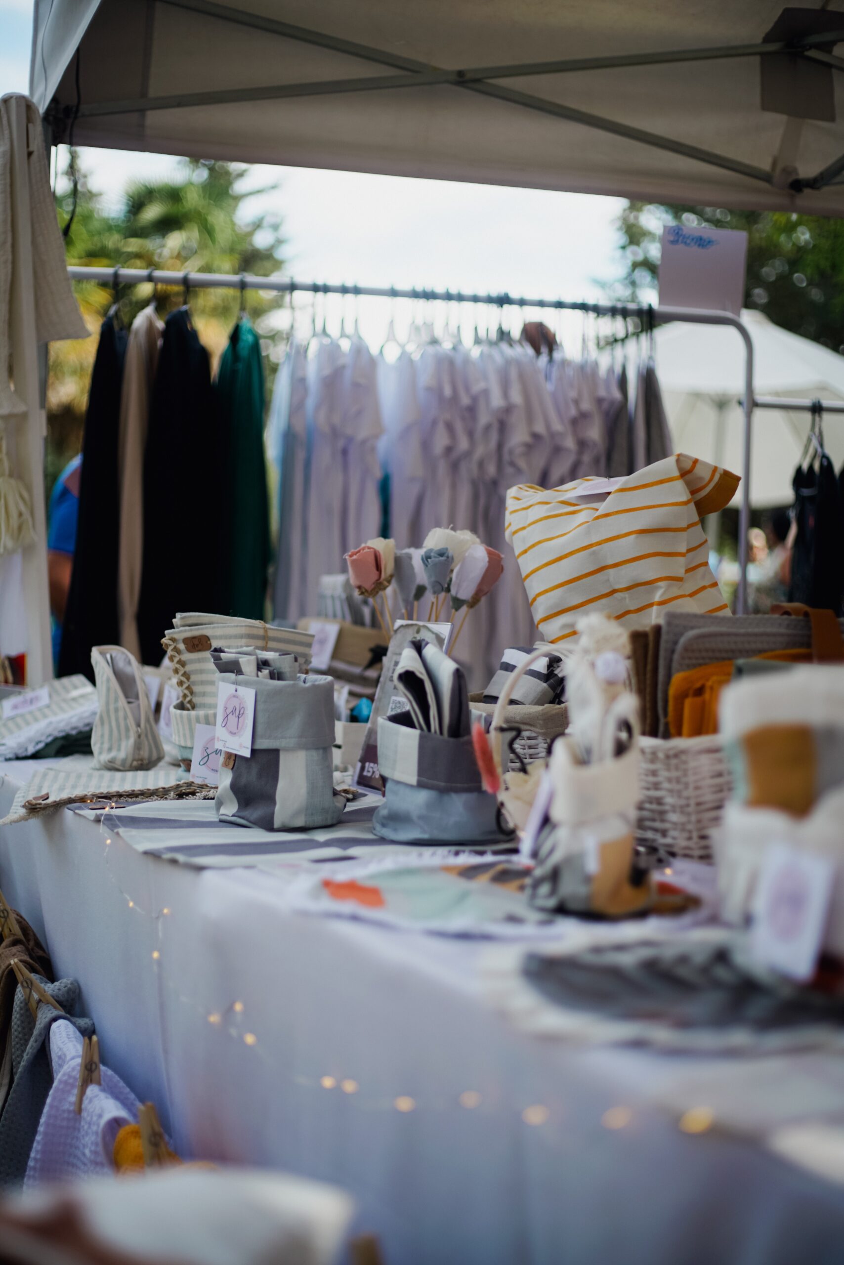 The Rise of Omnichannel Retail A Game Changer in E-commerce