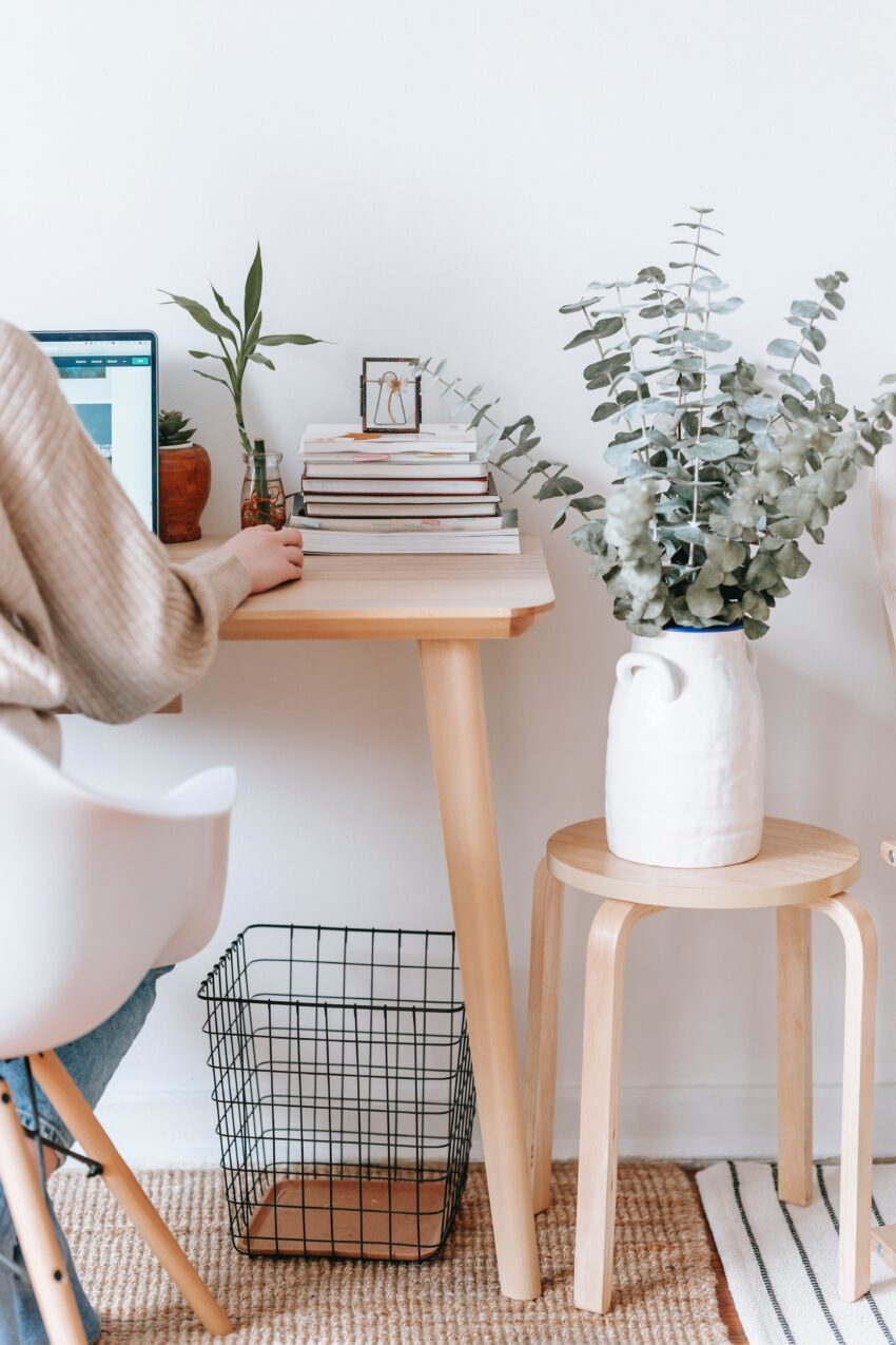 Enhancing Home Security with Smart Home Systems