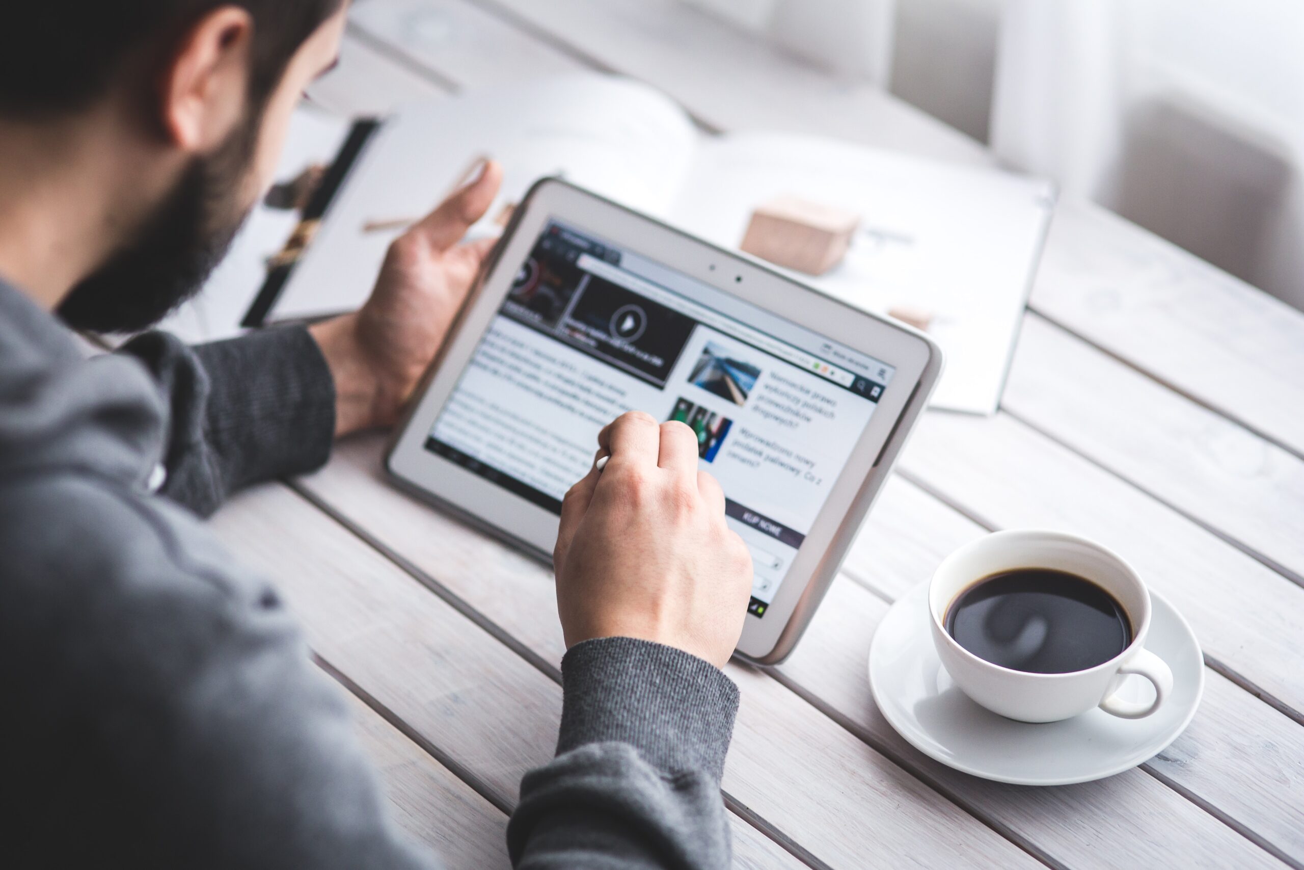 The Impact of 5G on Entertainment and Media Revolutionizing Content Delivery