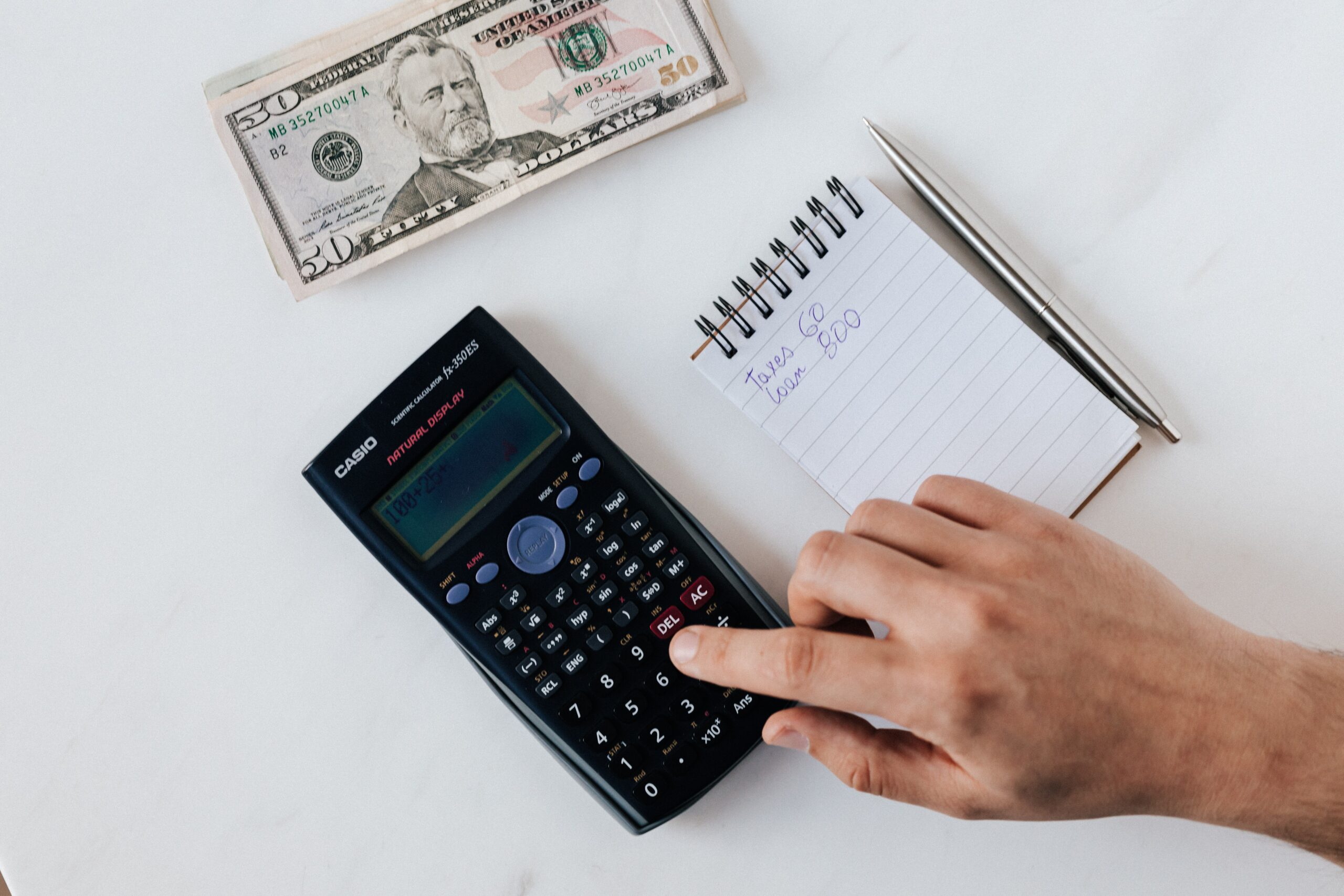 The Financial Benefits of Smart Homes: How They Help You Save and Invest