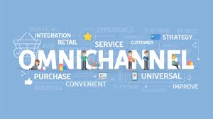 The Rise of Omnichannel Retail A Game Changer in E commerce