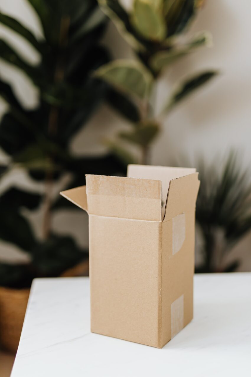 The Rise of Omnichannel Retail A Game Changer in E commerce