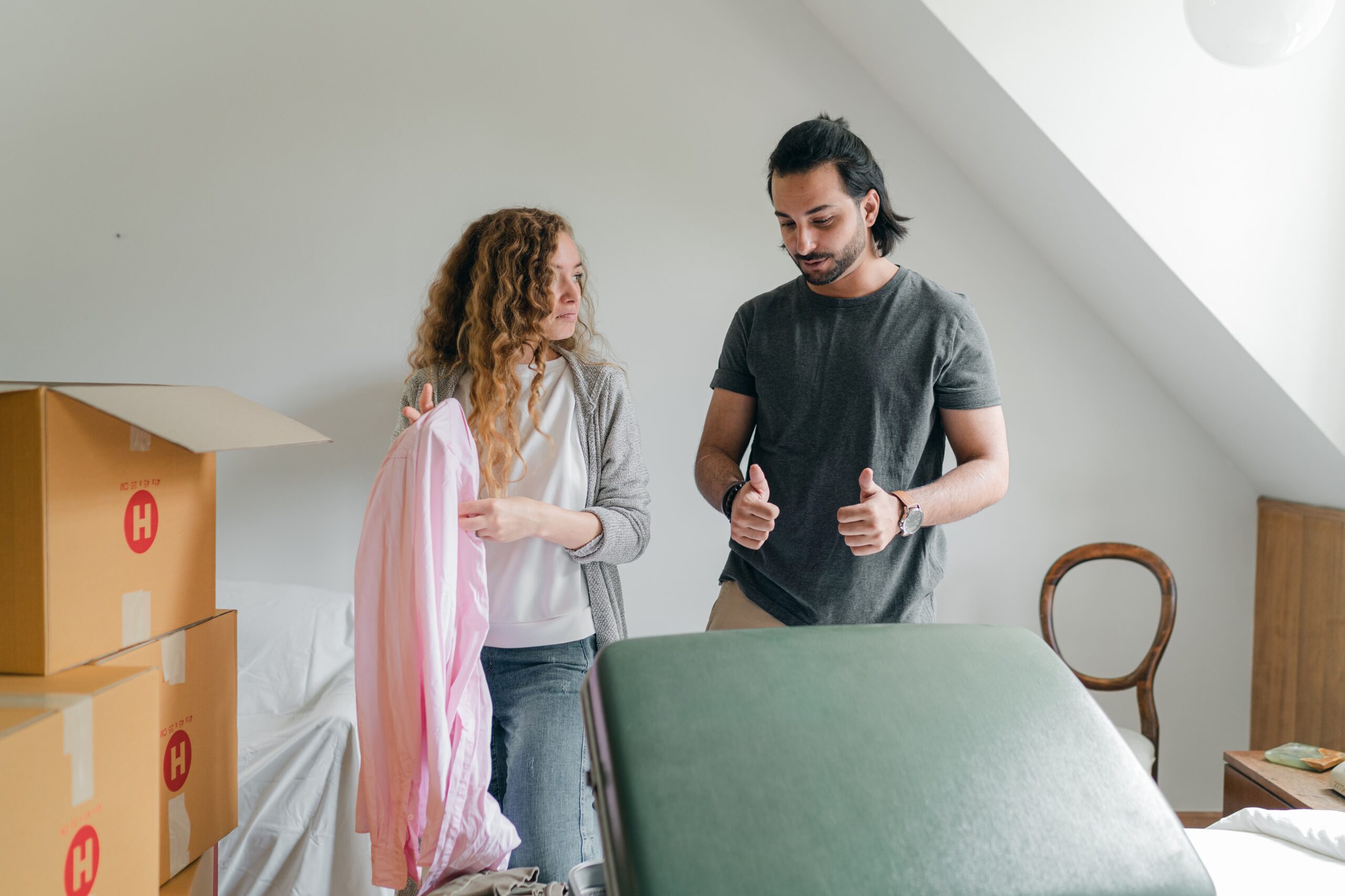 Transforming Your House into a Smart Home: A Beginner's Guide