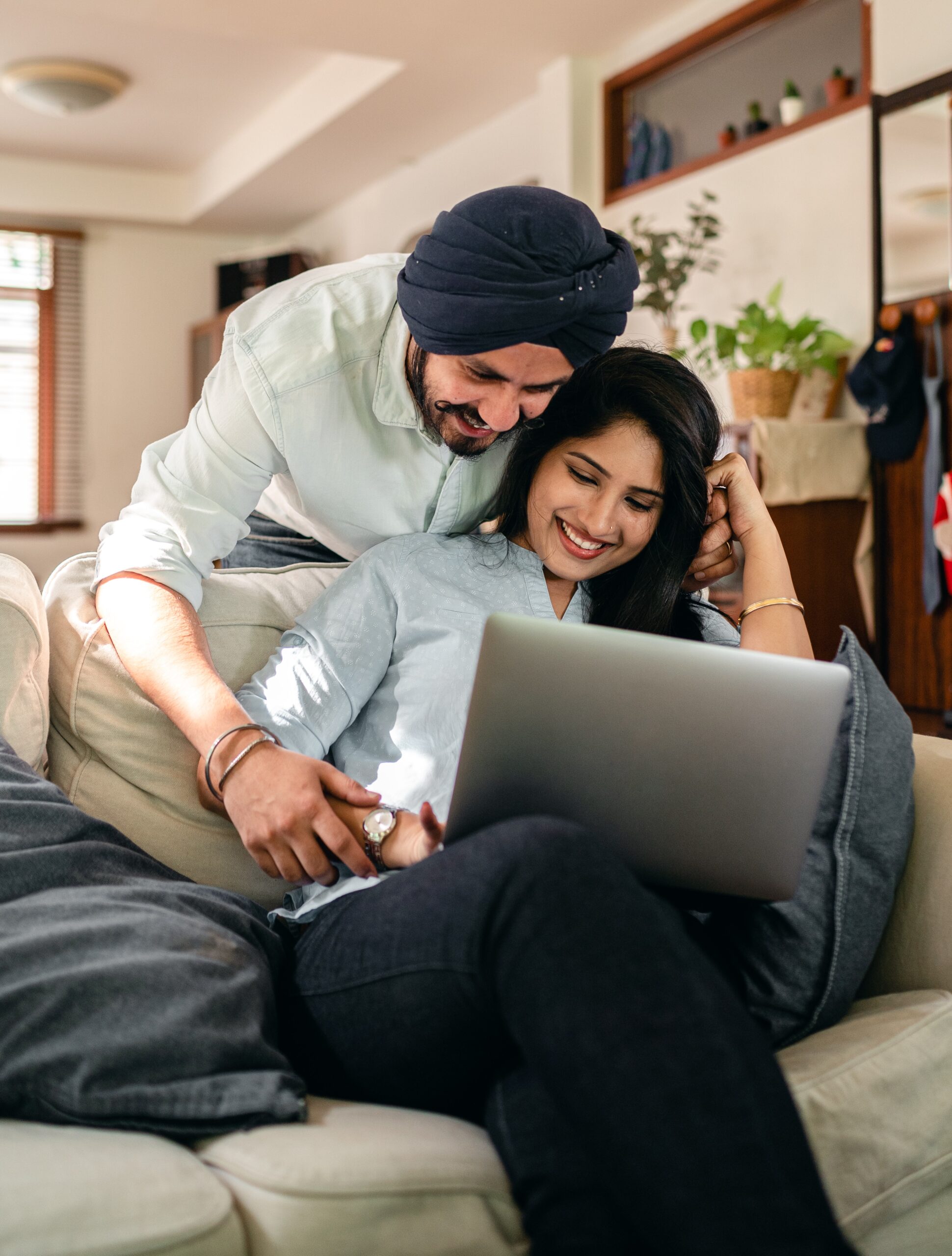 5G and the Internet of Things (IoT) A Symbiotic Relationship Shaping the Future