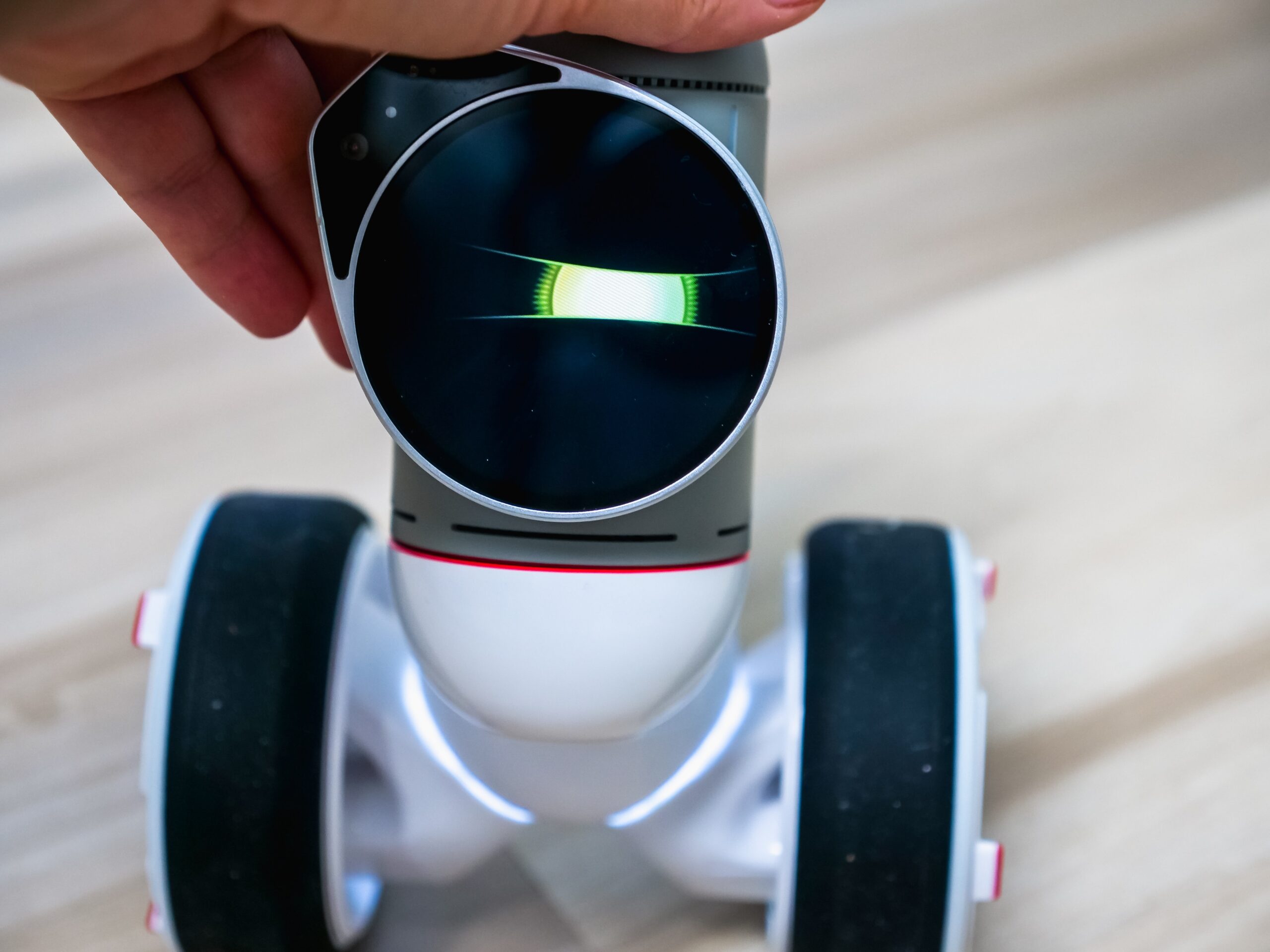 Robotics Beyond the Factory Floor TechBytesNews Examines the Role of Robots in Everyday Life