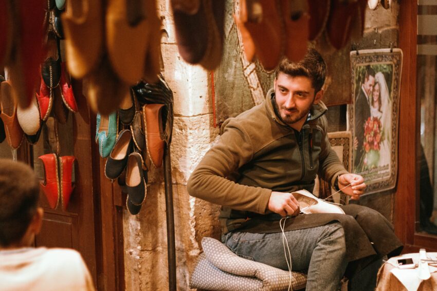 How E commerce Transformed Retail A Look at Omnichannel Strategies