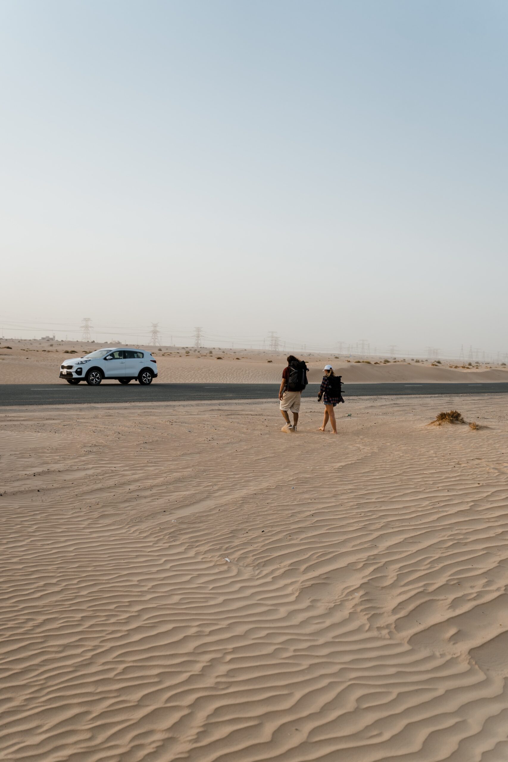 Advancing Towards Autonomy Exploring the Latest Developments in Autonomous Vehicles