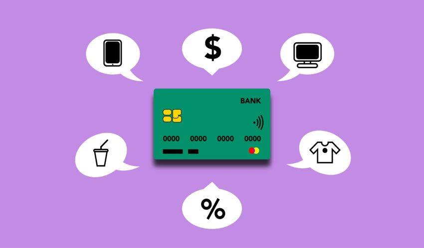 Unveiling the Power of Omnichannel Retail Enhancing the E-commerce Experience