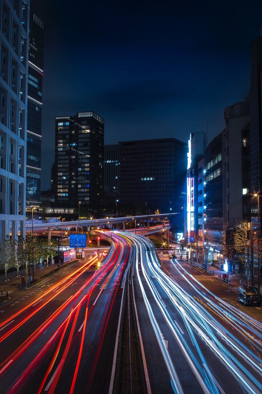 From Speed to Smart Cities Understanding the Wide-ranging Impact of 5G