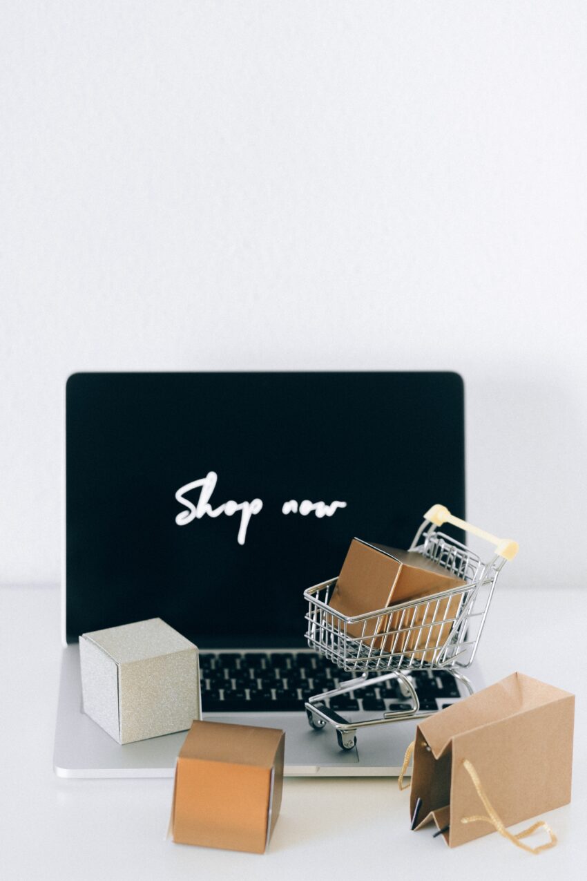 The Rise of Omnichannel Retail A Game Changer in E-commerce