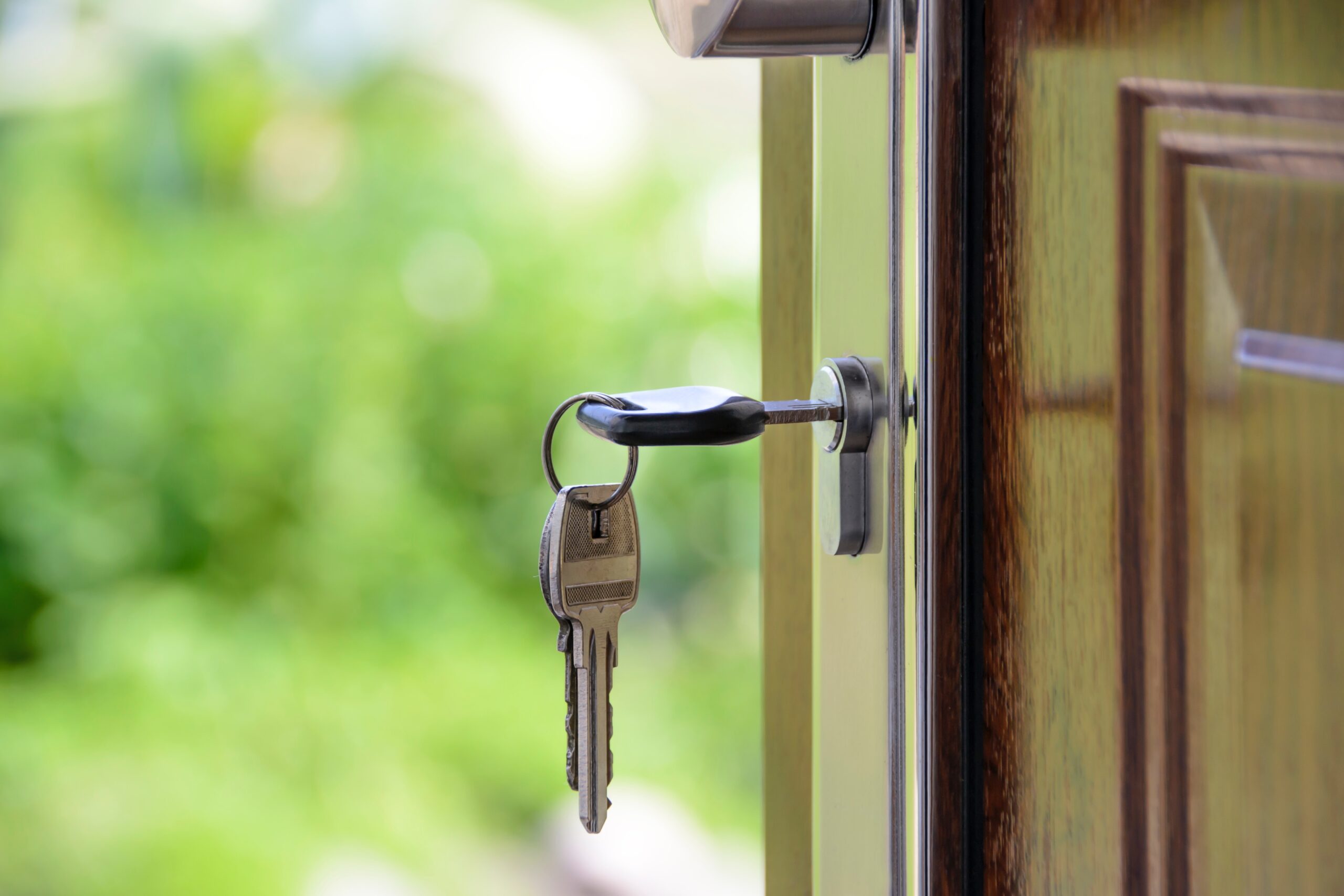 Multi-Factor Authentication: Strengthening Your Login Security