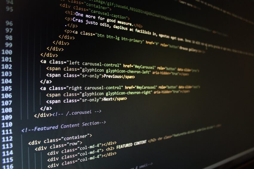 AI in Finance TechBytesNews Keeps You Informed on the Fintech Revolution