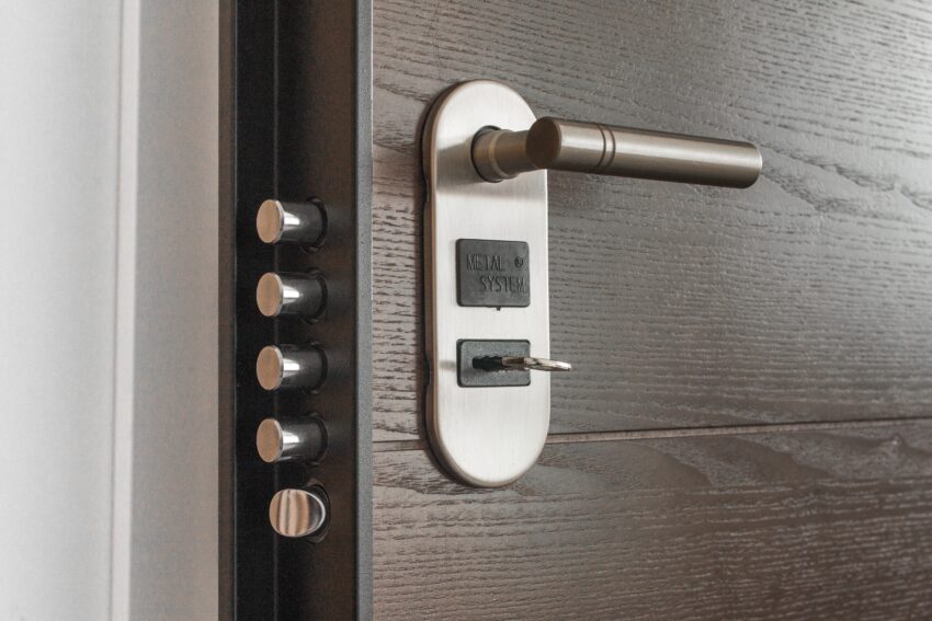 Multi-Factor Authentication: Strengthening Your Login Security