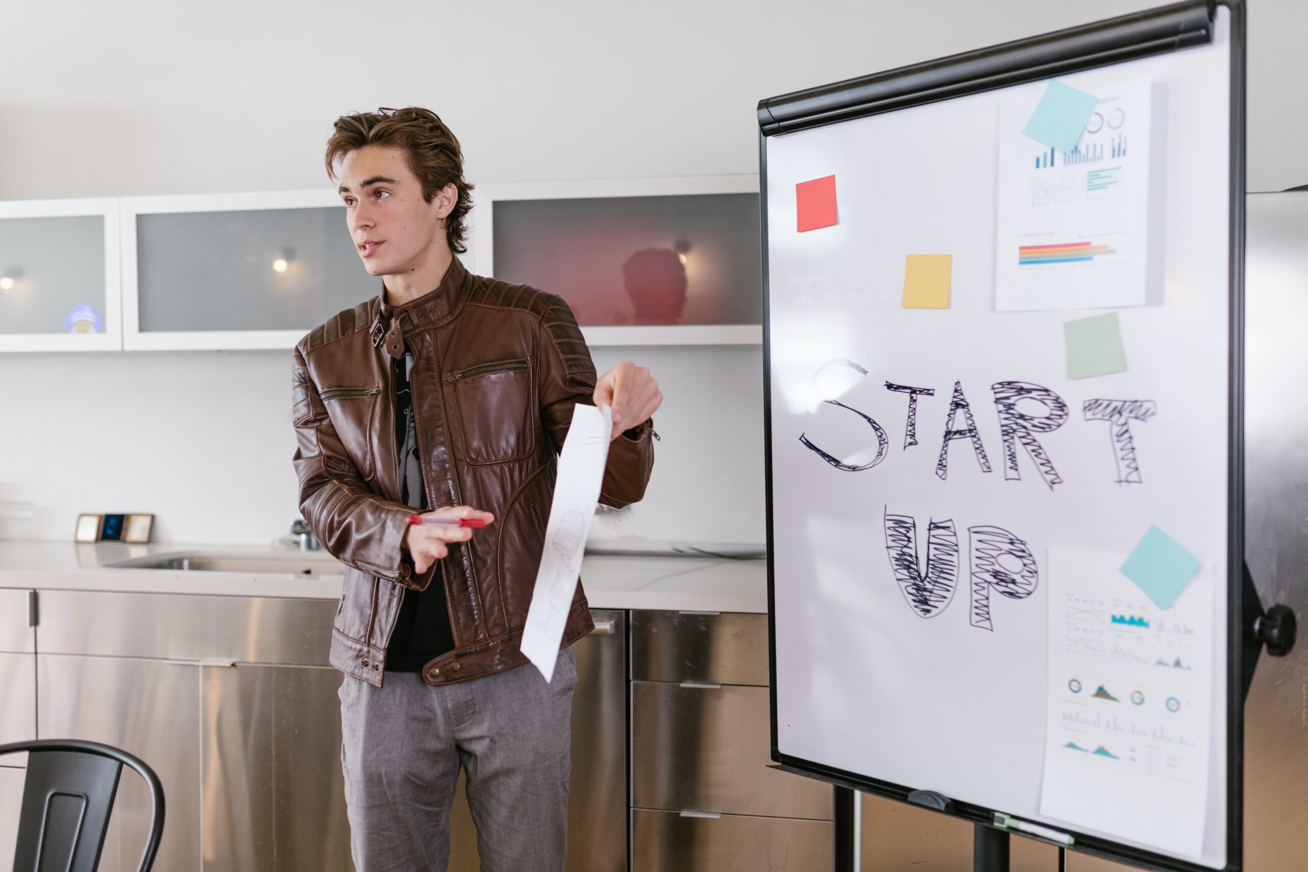 AI in Finance TechBytesNews Keeps You Informed on the Fintech Revolution