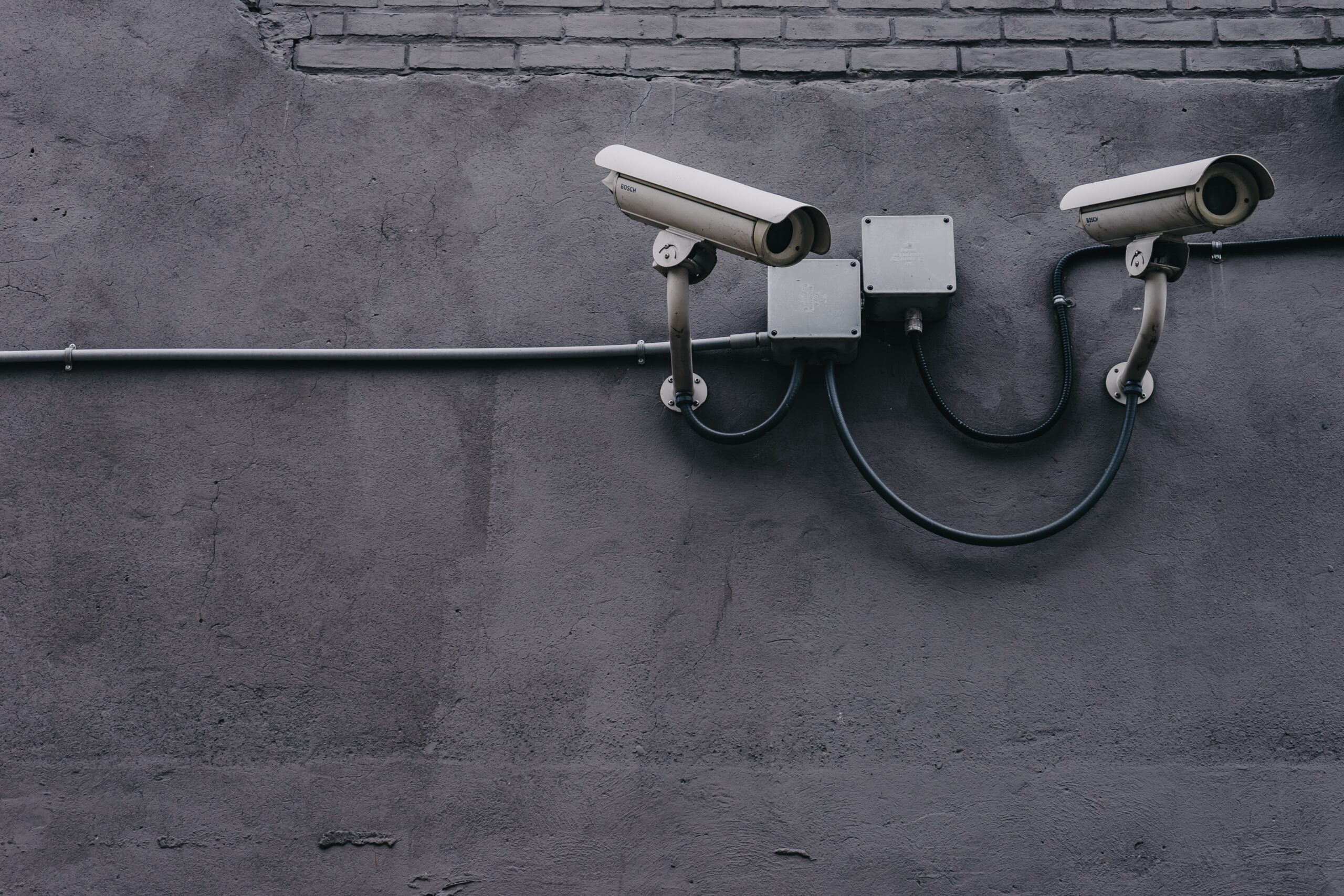 Multi-Factor Authentication: Strengthening Your Login Security