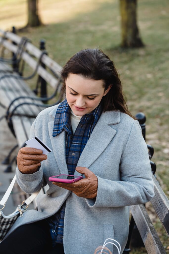 Unveiling the Power of Omnichannel Retail Enhancing the E-commerce Experience