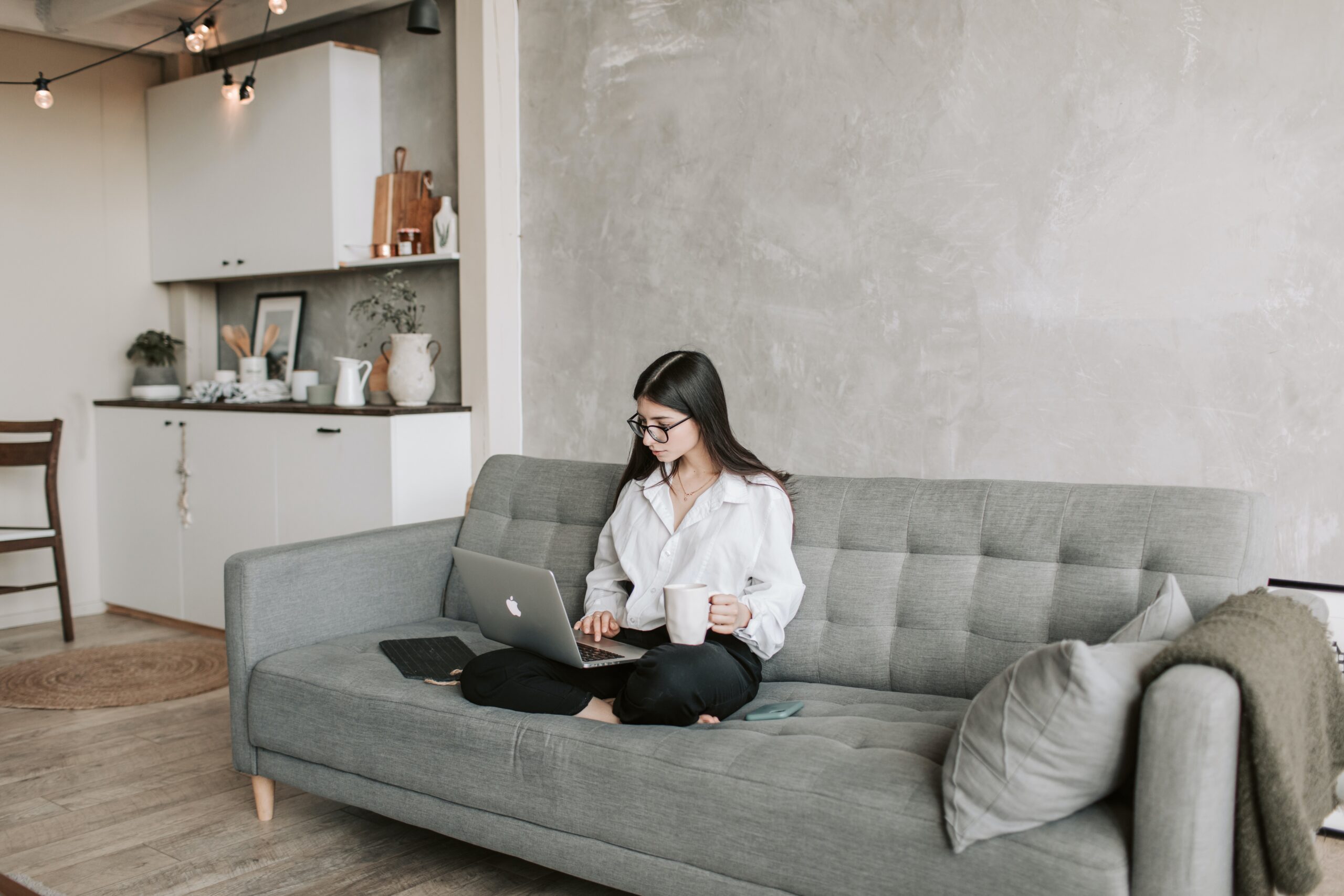 The Future of Living: Exploring the Wonders of Smart Homes