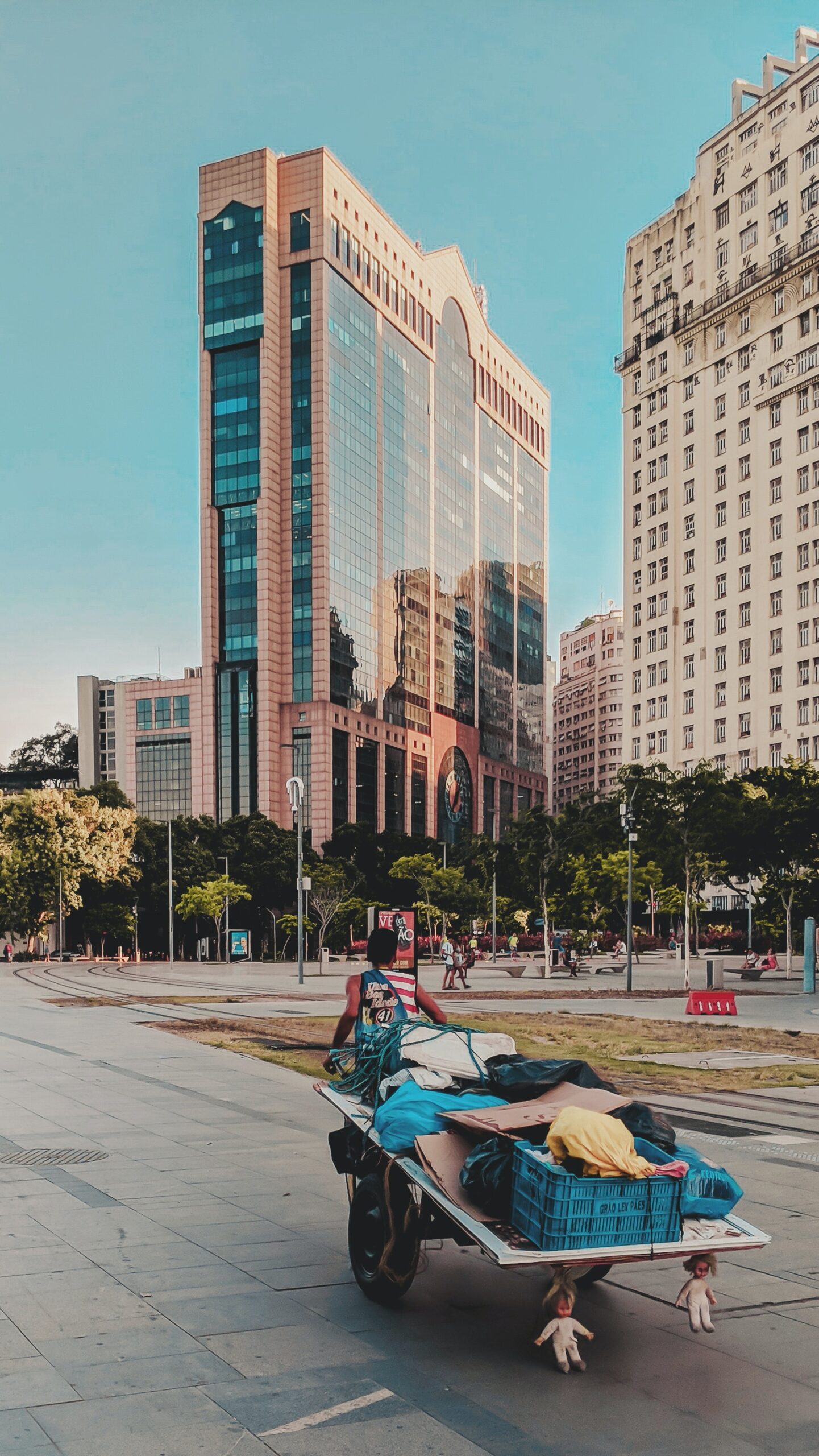 5G Networks What You Need to Know and How They Will Impact Your Daily Life