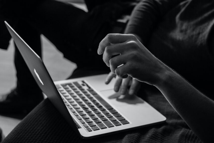 The Journey of E-commerce From Online Shopping to Omnichannel Retail