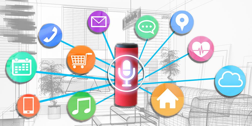 TechBytesNews Examines the Potential of Smart Homes