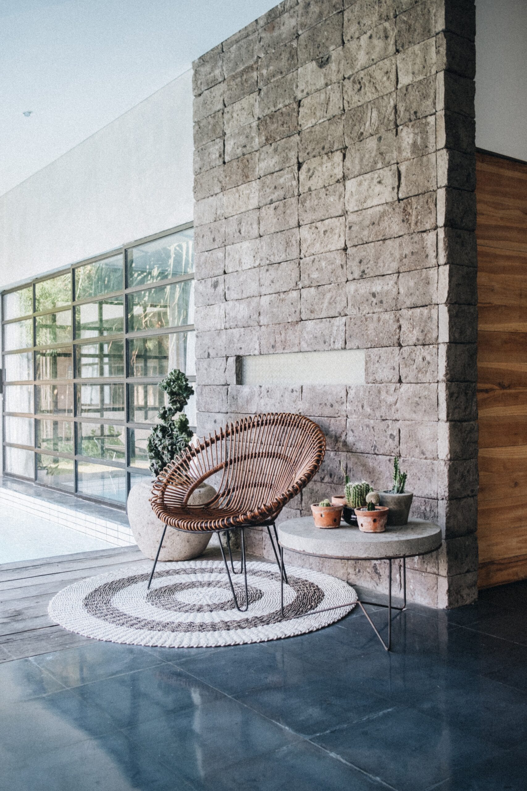 The Smart Home Ecosystem TechBytesNews Examines the Integration of IoT Devices