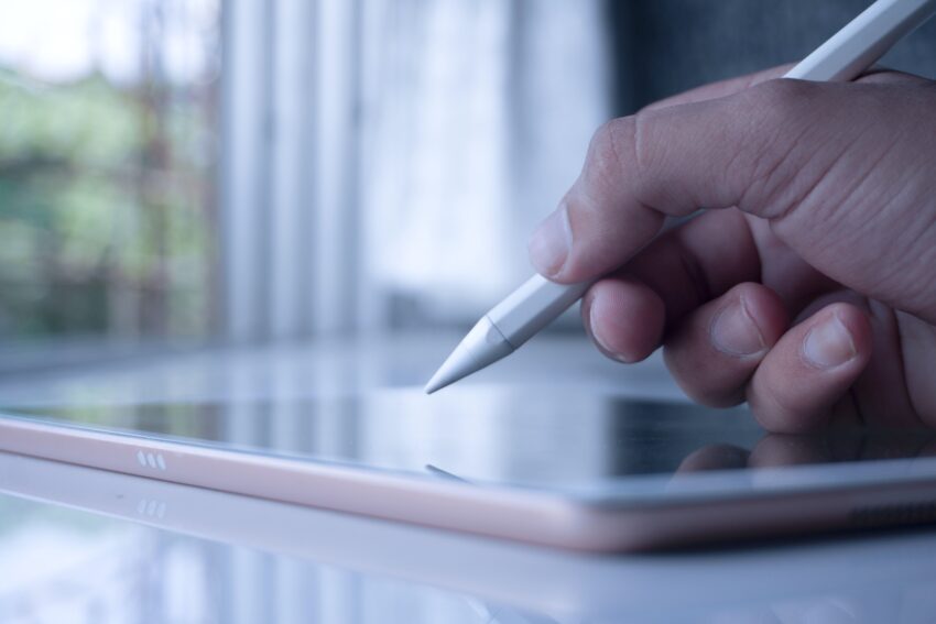 5G Security Addressing the Challenges of a Hyperconnected World